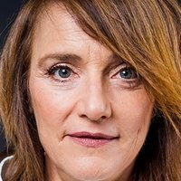Marta Calvó Meztelen