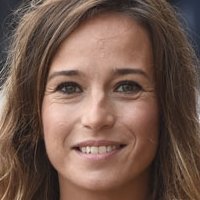 Marta Etura Meztelen