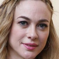 Marta Hazas Meztelen