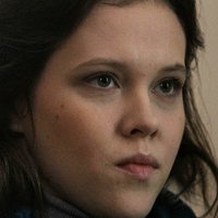 Marta Mazurek Meztelen