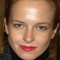 Marta Nieradkiewicz Meztelen