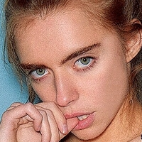 Marta Piekarz Meztelen