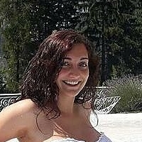 marta Meztelen