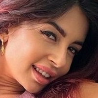 Martaexgrazyna Meztelen