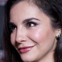 Martha Higareda Meztelen
