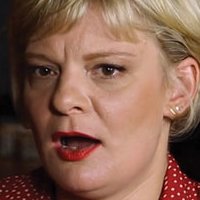 Martha Plimpton Meztelen