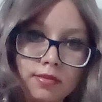 martha0w0mejia Meztelen