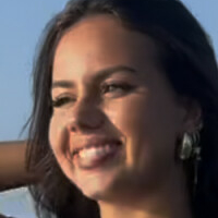 Martina Dotti Meztelen