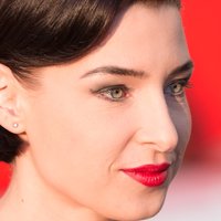 Martina Ebm Meztelen