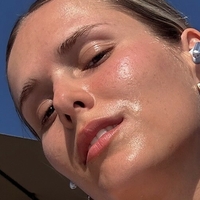 Martina Filic Meztelen