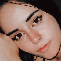Martina Santos Meztelen