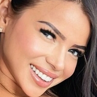 martinaortiz Meztelen
