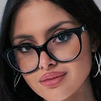 martinavismara Meztelen