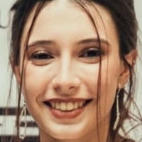 Martumartin Meztelen