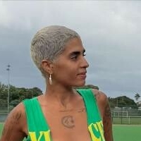 marwaelraddadd Meztelen