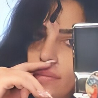 mary.brainqueen Meztelen