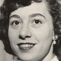 Mary Forbes Meztelen