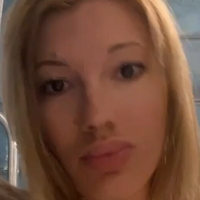 Mary Koss Meztelen