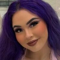 Mary Rose Liven Meztelen