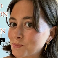 Mary Shalaby Meztelen