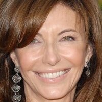 Mary Steenburgen Meztelen