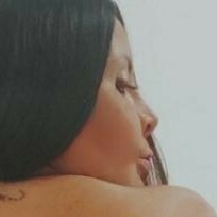 Maryam Hot Meztelen