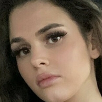 Maryam Meztelen