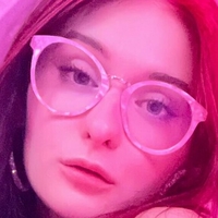 marybabykitty Meztelen