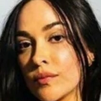 Marydia Marquez Meztelen