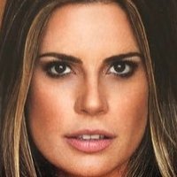 Maryeva Oliveira Meztelen