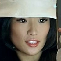 Maryj Leeee Meztelen