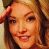 maryjanexoxo Meztelen