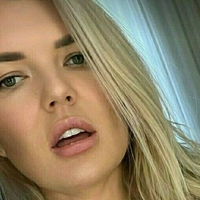 marylinraw Meztelen