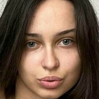 maryloveeeefree Meztelen