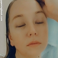 marymoonkat Meztelen