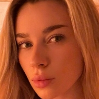 maryymme Meztelen