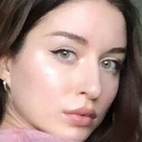 Masha Katasonov Meztelen