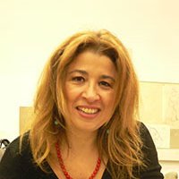 Masha Sirago Meztelen