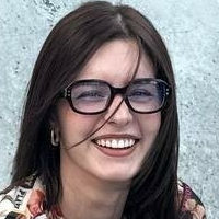 mashalefter Meztelen