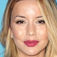 Masiela Lusha Meztelen