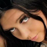 masterkoby999 Meztelen