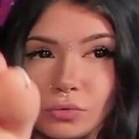 MasterrKittyy Meztelen