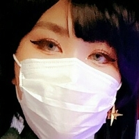 masukuchan2020 Meztelen