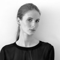Mathilde Cartoux Meztelen