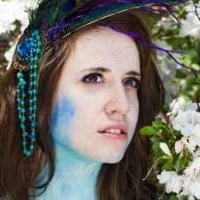 Maura Housley Meztelen