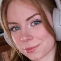 maxcantdanceee Meztelen