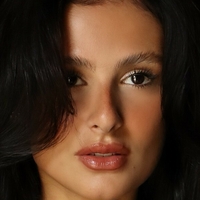 Maxine Meneghetti Meztelen