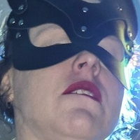 maxpower001 Meztelen