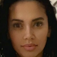 Maxx Marie Meztelen