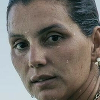 Maya Gabeira Meztelen